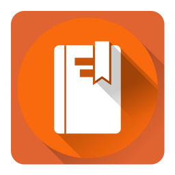 Magazines and Newsletters