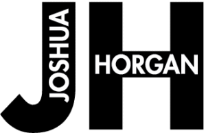 jh logo