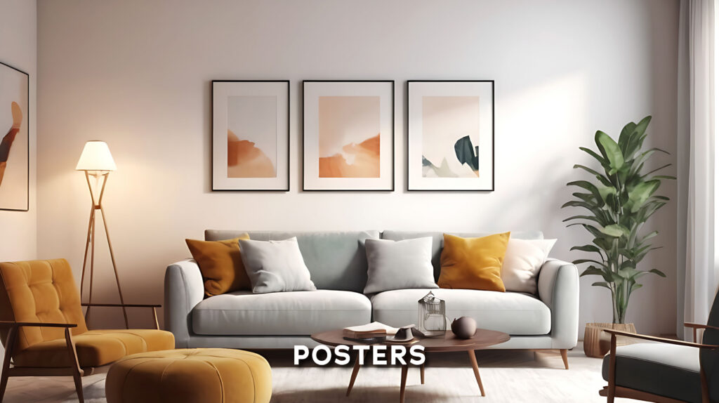 slider images 7