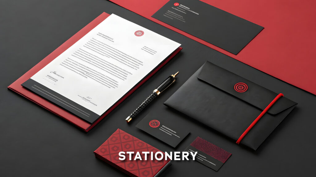 slider images 9